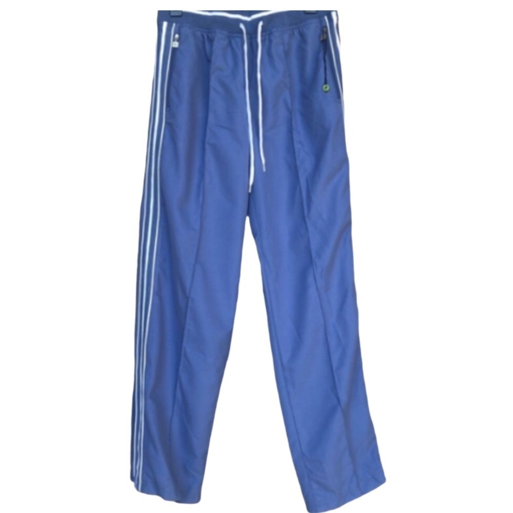 Everlast Work Out Lounge Athletic Pants Size Large